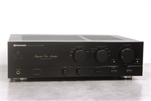 Pioneer A-447